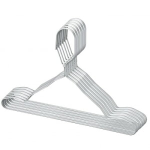 L~\[ ^ Nbv v  y nK[ Vo[ h~ y L ^ A~nK[ NbvA~nK[@3{g×2Zbg yEsz