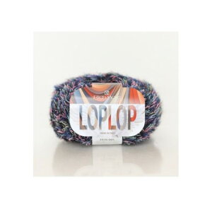 n}iJ b`A vv No.5 3910005 yEsz