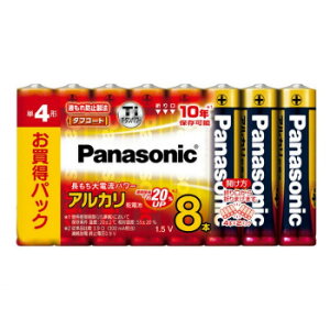 AJdr P4×8P LR03XJ/8SW yEsz