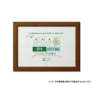 @܏z@JmG@PET@@A4()@uE@33J635E2501 yEsz