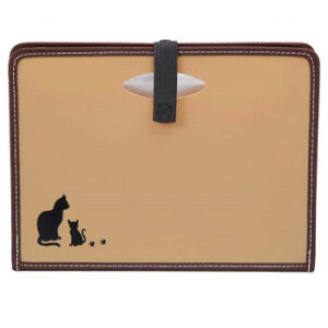 ItBXpi e x[W {bNX CfbNX t@C A4TCY  xgt  [ ސ L eʃhLg{bNX@ɂ񂱕 yEsz