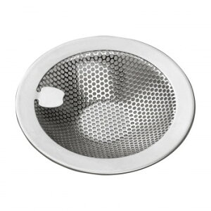 |  y ȒP ܂ɂ Kтɂ oXpi ra C S~ ^ jbgoXpS~EwA[Lb`[ yEsz