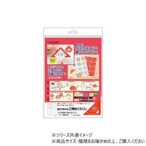 qTS ōOp߂肭 PK401S yEsz