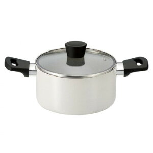 NNi {A~20cm 2142-065 yEsz