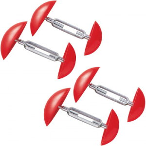 CЂ낰`@2g×2 yEsz