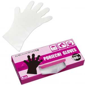 YɃtBbg!|G`100 M yEsz