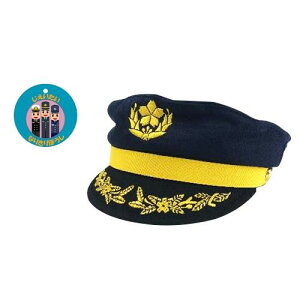  Ȃ肫ڂ ㎩q KBCP001 yEsz