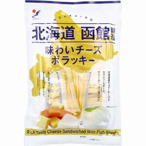 kCِ 킢`[Y|bL[ 220g kCY `F_[`[Y J}x[`[Y N[`[Y `[Y|bL[yszywsz