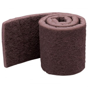 tCp  TrƂ ŗƂ TrƂ Tr RQ Tr ŗƂ RQ RQ R tCp ŗƂTrERQEl yEsz