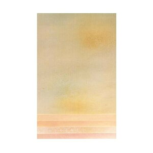 新料紙 夕桐 細字 5色セット 全懐紙 10枚 AG18-3 【代引き・同梱不可】
