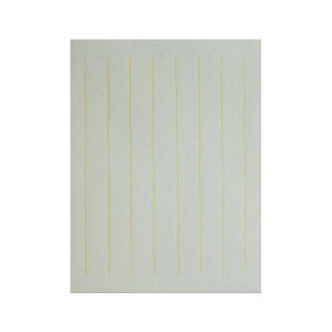 ⳁ@@Ďr@s GA27-3 yEsz