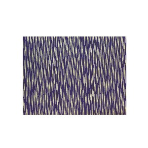 FT@122@1 CM122 yEsz