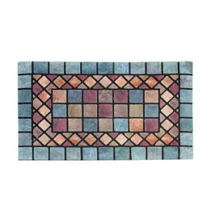 փN[}bg΃^C(I[) yEsz