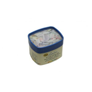 CX [\N ~G[ 171-07 yEsz