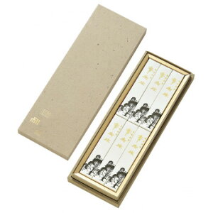 ʏ@@6401  Z6 a@ yEsz