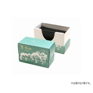 ʏ@@6680_с@Z yEsz