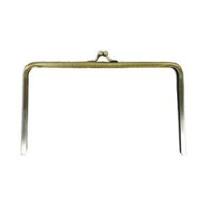 INAZUMA CiY}  ()19×13cm (AG) BK-1855 yEsz