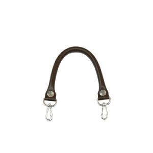 INAZUMA CiY} EzbN{v 34cm 2{ (25)Œ BM-3505S yEsz