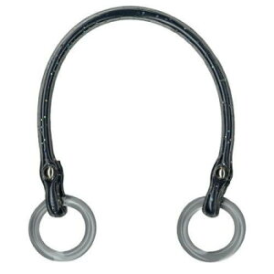 INAZUMA CiY} obO 38cm 2{ (26) BM-386 yEsz