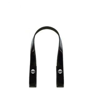 INAZUMA CiY} pb` 2{ S40cm (E11)GiubN ENA-4020S yEsz