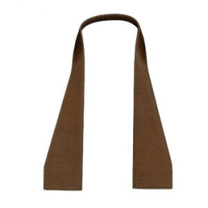 INAZUMA CiY} obN 60cm 2{ (870)Œ YAS-6132 yEsz