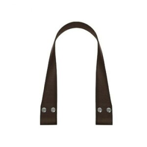 INAZUMA CiY} zbN  (11) YAS-6150 yEsz