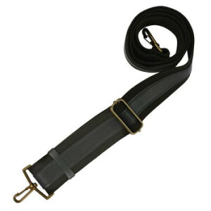 INAZUMA CiY} U[IV_[ 1{ (11) YAT-1451 yEsz