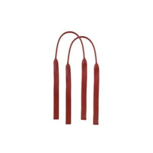 INAZUMA CiY} ~Vp 100cm ^t^n\ (2) YSM-3011 yEsz