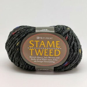 n}iJ b`A X^[cB[h No.239 3728239 yEsz