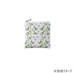 ˒ˎhイ hJLbg ˒ˎhイ× ̎hJ蒟 XNGA|[`uׁ͂vNo.573 yEsz