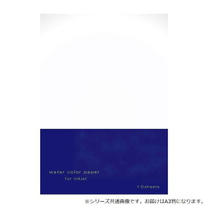 ãCVJ CNWFbgpʎ A3 10 SUI-1600 yEsz