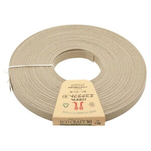 n}iJ GRNtg30 No.138 2508138 yEsz