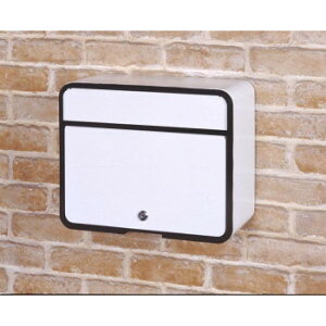 X`[@JbN@FH-58P@MIV(}bgAC{[) yEsz