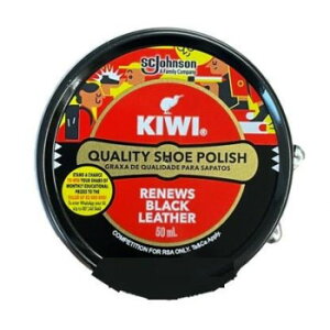 KIWI@V[|bV@ubN@50mL yEsz