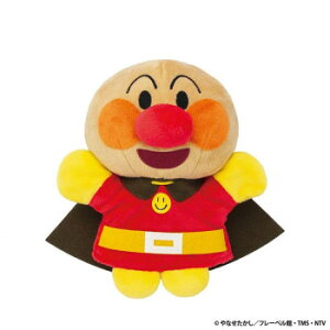 g@Ap}@nhpybgS@Ap}@182306 yEsz