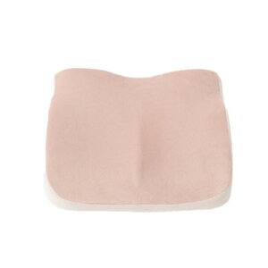 | @\NbV 2WAY PK 39×40cm 1224470224446 yEsz