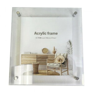 z@5352@ANt[@~jF yEsz