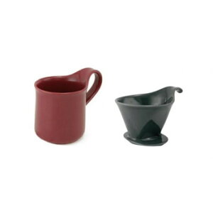 ZEROJAPAN([Wp) hbp[JtF}OZbg BK/BUG DMZ-15 yEsz