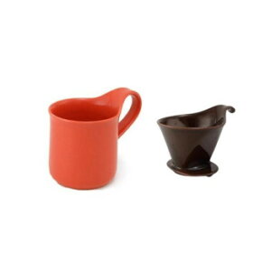 ZEROJAPAN([Wp) hbp[JtF}OZbg CBR/CA DMZ-15 yEsz