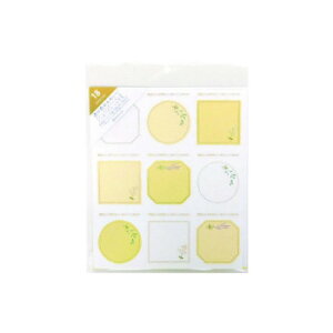 [bgAhPC@i`bZ[WV[@CG[@62-241 yEsz