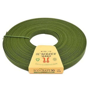 n}iJ GRNtg 30m col.112 XO[ yEsz