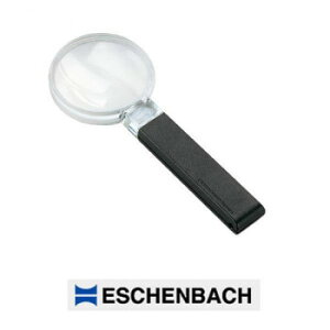 264265@GbVFobn@L샋[y3{ yEsz