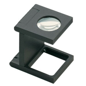 GbVFobn@leX^[@precision plastic linen testers@16mm(8{)@1272 yEsz