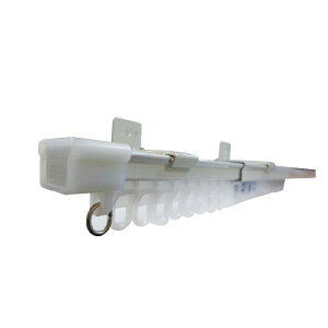 �^�`�J���O���[�v�@�e�B�I���I�@�L�k�J�[�e�����[���@�p�^�@�V���O���@2.1�`4.0m�@�z���C�g �y������E�����s�z