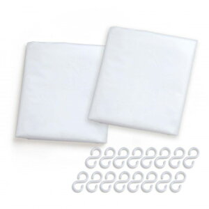 h [Ă x_ J[e o  curtain h Ռ  rj[J[e ԕ J[e ܕh~J[e@|op yEsz