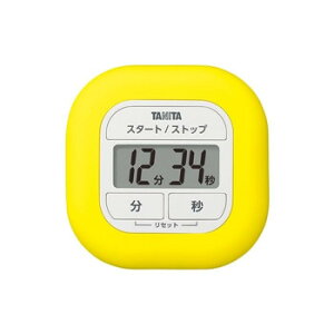 TANITA ^j^ ƃVR[^C}[ TD-420YL yEsz