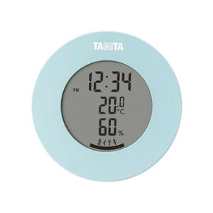 TANITA ^j^ fW^xv TT-585BL yEsz