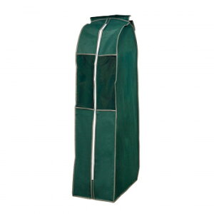 ŒЂ h܃|Pbg }`  [ _ut@Xi[ ߗ zR悯 RpNg }`tߗރJo[@O yEsz