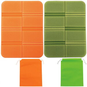  Lv TEi W[ ܂肽 NbV RpNg y }bg ^ׂNbV}bg 2Fg yEsz