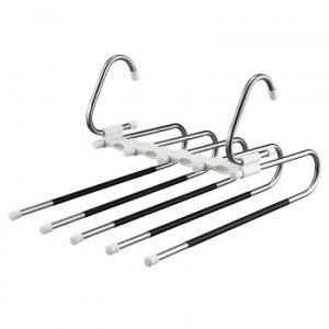 pcnK[bNA[AbvnK[ Y{nK[AXbNXnK[AN[[bg[ Y{[nK[@5A yEsz